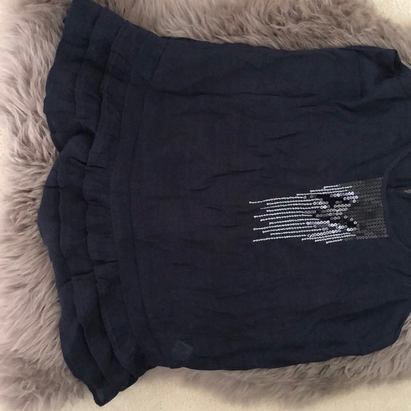 Aeropostale’s tank - Picture 4 of 4